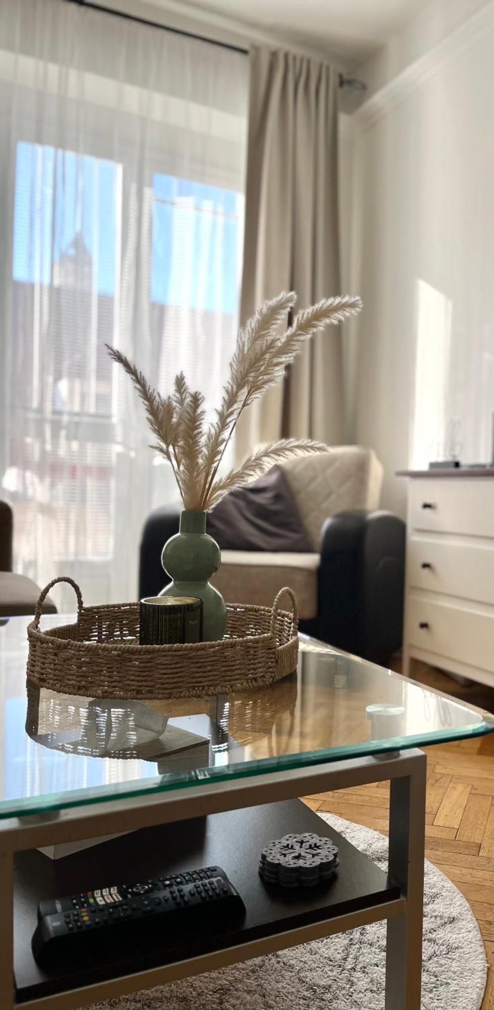 ברטיסלאבה Audrey Hepburn Apartment Old Town Air Conditioned מראה חיצוני תמונה