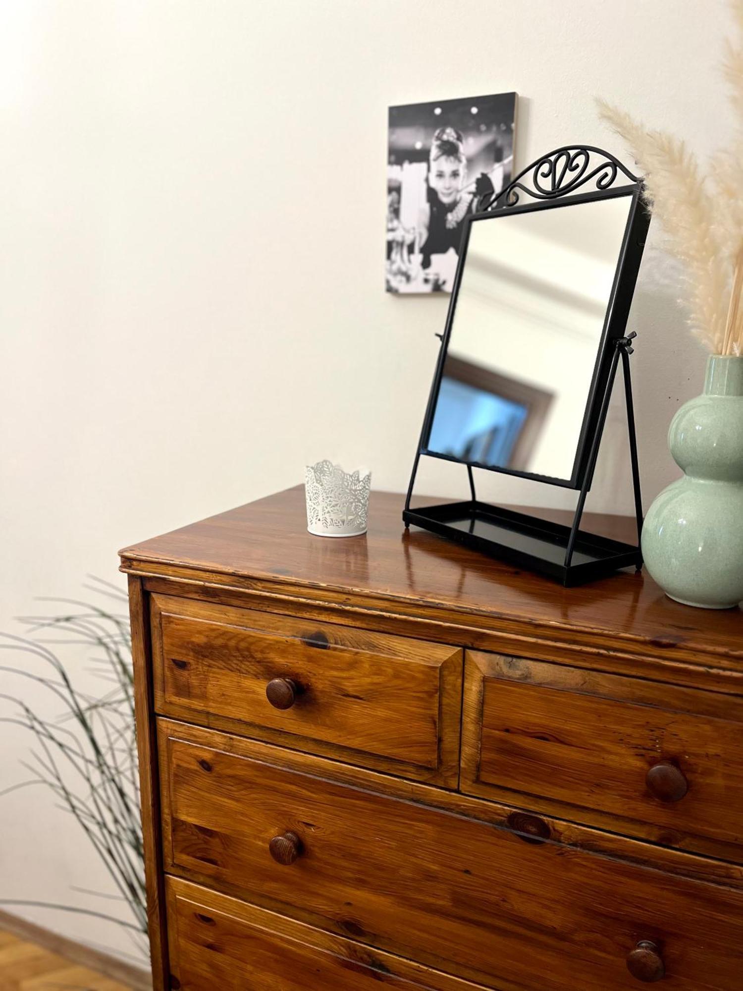 ברטיסלאבה Audrey Hepburn Apartment Old Town Air Conditioned מראה חיצוני תמונה