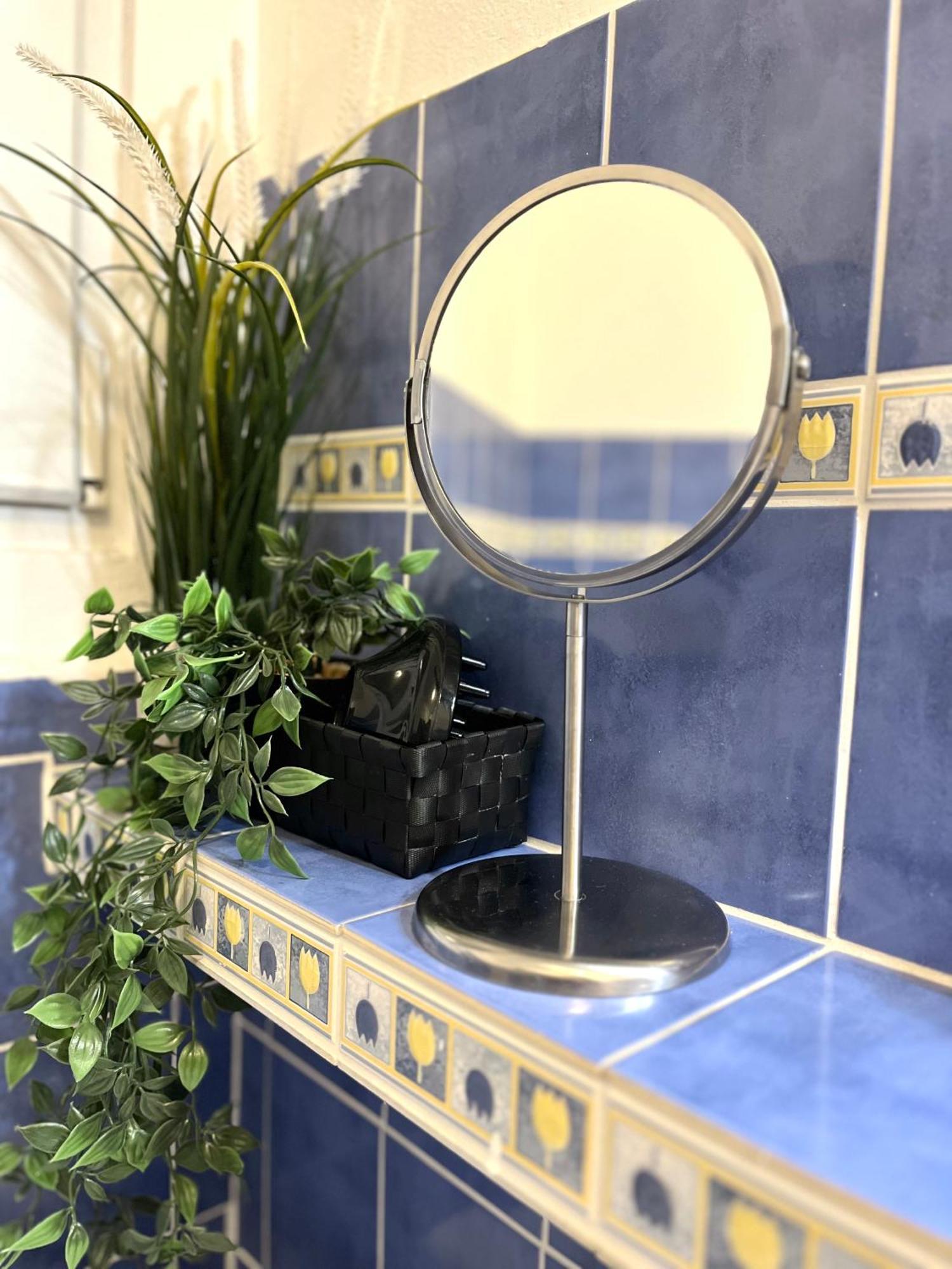 ברטיסלאבה Audrey Hepburn Apartment Old Town Air Conditioned מראה חיצוני תמונה