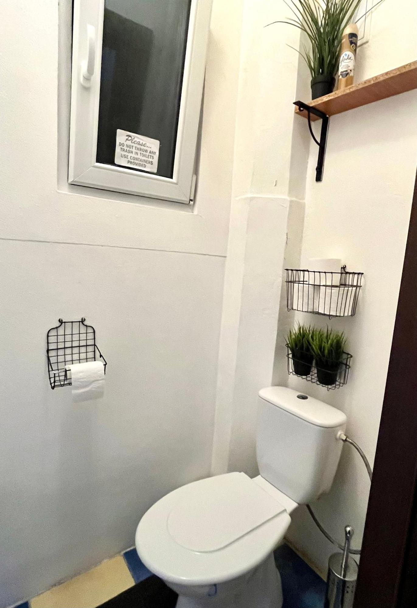 ברטיסלאבה Audrey Hepburn Apartment Old Town Air Conditioned מראה חיצוני תמונה
